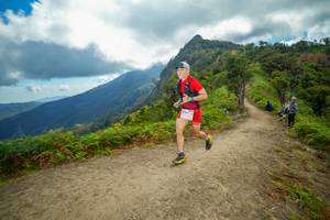 BIB: 5003
                            <button type="button" onclick="openModal(16022015)" class="btn btn-primary btn-sm float-right btn-popup" data-toggle="modal" data-target=".modal-high-quality">
                        <i class="fas fa-shopping-cart"></i> Add to Cart
                    </button>
                                            <button type="button" onclick="isThisMe(16022015, true)" class="btn btn-success btn-sm float-right btn-popup btn-isme hidden" data-toggle="tooltip" data-placement="bottom" title="นี่คือรูปของคุณใช่ไหม คลิกที่นี่เพื่อเอาเข้าอัลบั้ม">
                        <i class="fas fa-plus"></i> Add to album
                    </button>
                    <button type="button" onclick="isThisMe(16022015, false)" class="btn btn-warning btn-sm float-right btn-popup btn-isnotme hidden">
                        <i class="fas fa-ban"></i> Remove from album
                    </button>